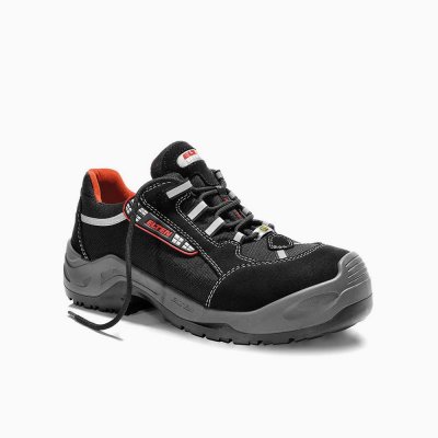 ELTEN HERREN Sicherheitshalbschuh SENEX AL ESD S3S ELTEN HERREN Sicherheitshalbschuh SENEX AL ESD S3S