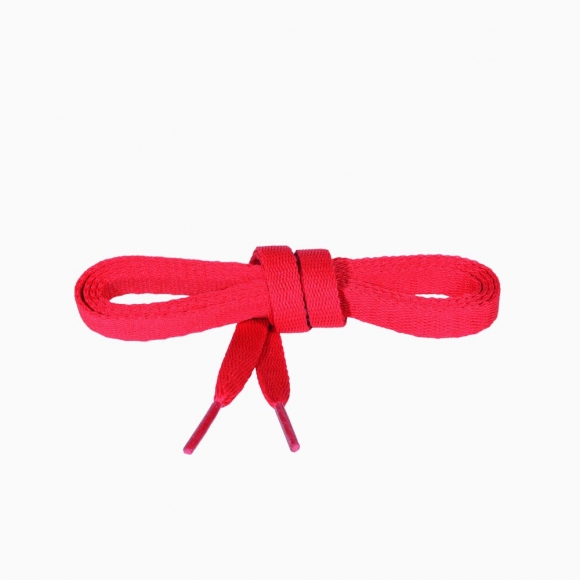 ELTEN Schnürsenkel Laces L10 red