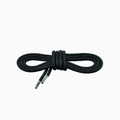 ELTEN Schnürsenkel Round laces, 5 Paar ELTEN Schnürsenkel Round laces, 5 Paar