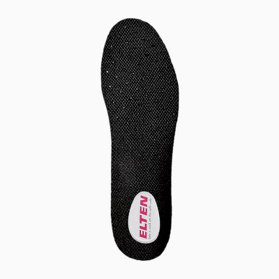 ELTEN ganzflächige Einlegesohle Sport-Sole