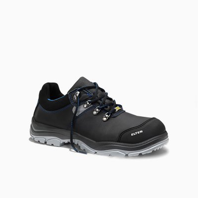 ELTEN DAMEN Sicherheitshalbschuh MASON Pro Low ESD S3 Typ 3 ELTEN DAMEN Sicherheitshalbschuh MASON Pro Low ESD S3 Typ 3