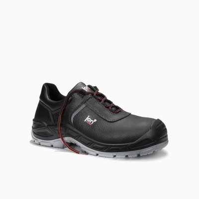 DAMEN JORI Sicherheitshalbschuh jo_CHAMP Compo Low ESD S3S DAMEN JORI Sicherheitshalbschuh jo_CHAMP Compo Low ESD S3S