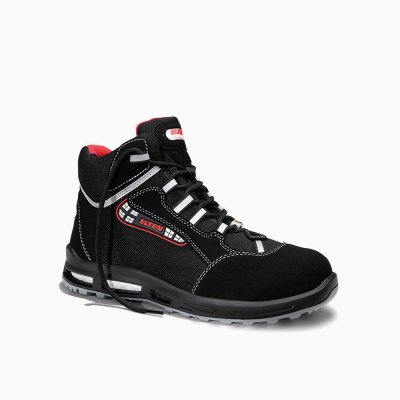 ELTEN DAMEN Sicherheitsschnürstiefel SANDER XXT ESD S3S