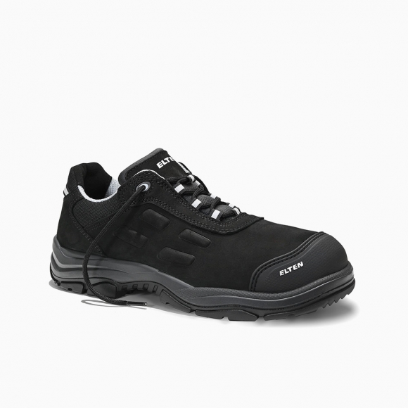 ELTEN HERREN Sicherheitshalbschuh DANIEL Pro Low ESD S3S Typ 3