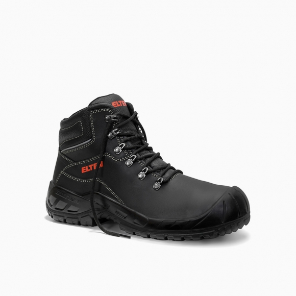 ELTEN HERREN Sicherheitsschnürstiefel LUTZ II ESD S3 HI