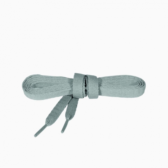 ELTEN Schnürsenkel Laces L10 light grey