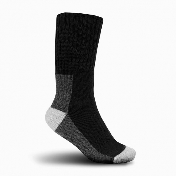 ELTEN Arbeitssocke Thermo-Socks