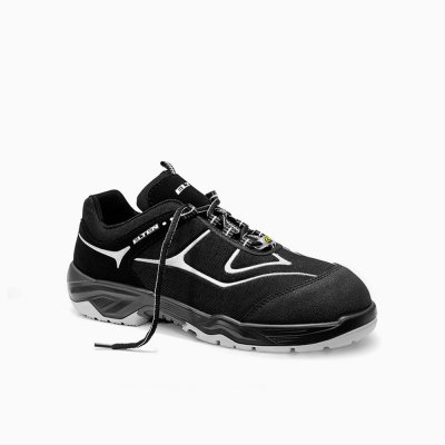 ELTEN HERREN Sicherheitshalbschuh HORIZON Low ESD S3S ELTEN HERREN Sicherheitshalbschuh HORIZON Low ESD S3S