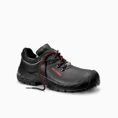 ELTEN DAMEN Sicherheitshalbschuh RENZO XXW Low ESD S3 ELTEN DAMEN Sicherheitshalbschuh RENZO XXW Low ESD S3