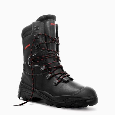 ELTEN DAMEN Forststiefel ARBORIST GTX S3 CI ELTEN DAMEN Forststiefel ARBORIST GTX S3 CI