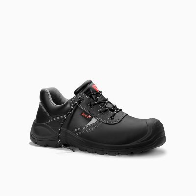 HERREN JORI Sicherheitshalbschuh BASIC II Compo Low S3S HERREN JORI Sicherheitshalbschuh BASIC II Compo Low S3S