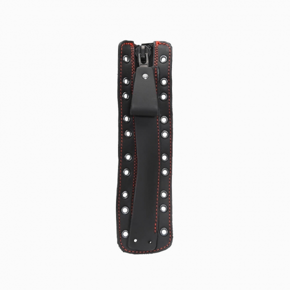ELTEN Feuerwehrreißverschluss Replacement zipper EURO PROOF (89211+89221)