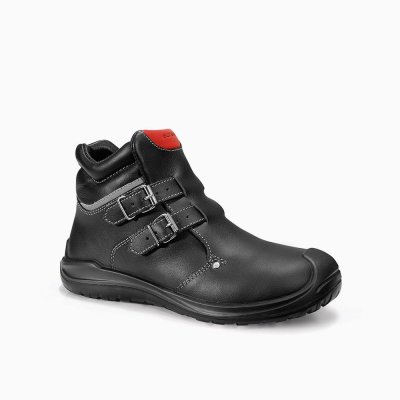 ELTEN HERREN Sicherheitsstiefel ANDERSON Roof S3 HI ELTEN HERREN Sicherheitsstiefel ANDERSON Roof S3 HI