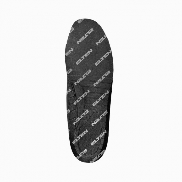 ELTEN ganzflächige Einlegesohle Basic grey Sole
