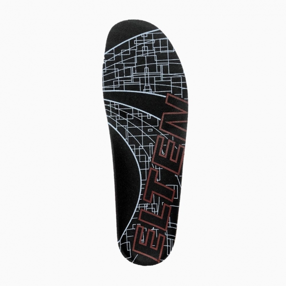 ELTEN ganzflächige Einlegesohle ESD Pro Sole ELTEN ganzflächige Einlegesohle ESD Pro Sole
