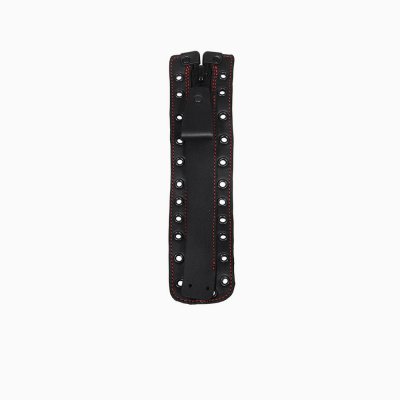 ELTEN Feuerwehrreißverschluss Replacement zipper CRAIG+CURTIS GTX F2A (Art. 89641+89651) ELTEN Feuerwehrreißverschluss Replacement zipper CRAIG+CURTIS GTX F2A (Art. 89641+89651)