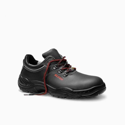 ELTEN HERREN Sicherheitshalbschuh TOBY Low ESD S3 HI