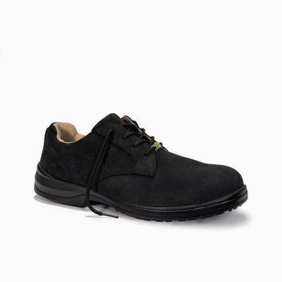 ELTEN HERREN Sicherheitshalbschuh MANAGER XXB Low ESD S3S ELTEN HERREN Sicherheitshalbschuh MANAGER XXB Low ESD S3S
