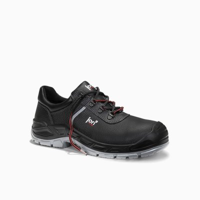 DAMEN JORI Sicherheitshalbschuh jo_CHAMP Low ESD S3 DAMEN JORI Sicherheitshalbschuh jo_CHAMP Low ESD S3
