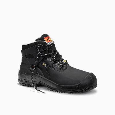 ELTEN HERREN Sicherheitsstiefel ELIO Biomex M ESD S3 ELTEN HERREN Sicherheitsstiefel ELIO Biomex M ESD S3