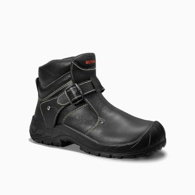 ELTEN HERREN Sicherheitsstiefel CARL S3 HI ELTEN HERREN Sicherheitsstiefel CARL S3 HI
