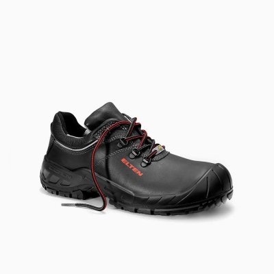 ELTEN HERREN Sicherheitshalbschuh RENZO XW Low ESD S3
