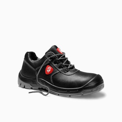 DAMEN JORI Sicherheitshalbschuh LENNY S3 DAMEN JORI Sicherheitshalbschuh LENNY S3