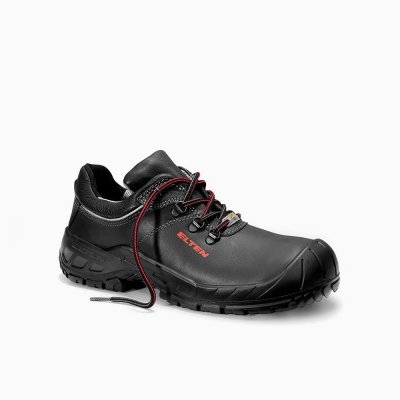 ELTEN DAMEN Sicherheitshalbschuh RENZO Low ESD S3 ELTEN DAMEN Sicherheitshalbschuh RENZO Low ESD S3