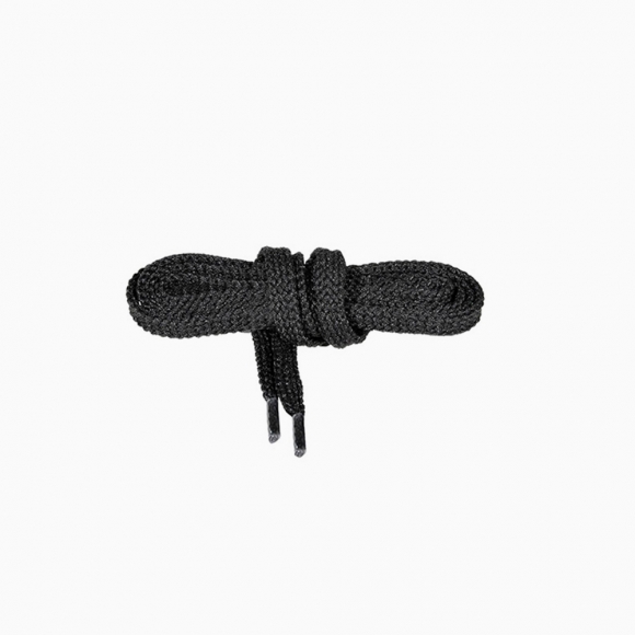 ELTEN Schnürsenkel Shoe laces, 50 Paar ELTEN Schnürsenkel Shoe laces, 50 Paar