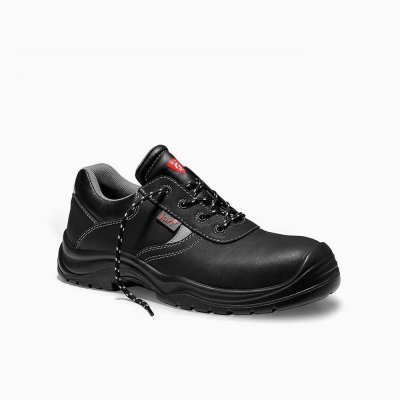 DAMEN JORI Sicherheitshalbschuh BASIC Compo Low S3 DAMEN JORI Sicherheitshalbschuh BASIC Compo Low S3