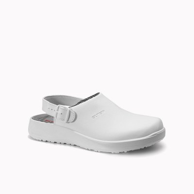 ELTEN HERREN Berufsclog LEVY white ESD OB ELTEN HERREN Berufsclog LEVY white ESD OB