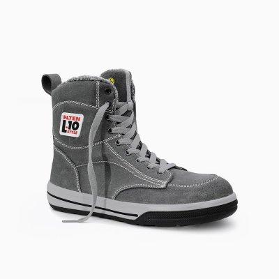 ELTEN HERREN Sicherheitswinterstiefel DESPERADO ESD S3 ELTEN HERREN Sicherheitswinterstiefel DESPERADO ESD S3