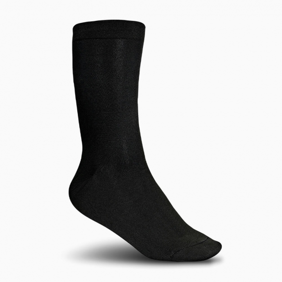 ELTEN Arbeitssocke Business-Socks