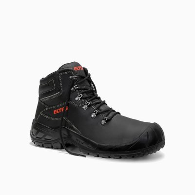 ELTEN DAMEN Sicherheitsschnürstiefel LUTZ II ESD S3 HI