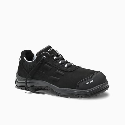 ELTEN DAMEN Sicherheitshalbschuh DANIEL Pro Low ESD S3S Typ 3