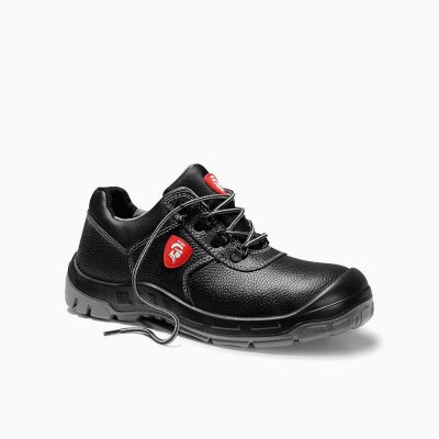 DAMEN JORI Sicherheitshalbschuh LENNY S2 DAMEN JORI Sicherheitshalbschuh LENNY S2