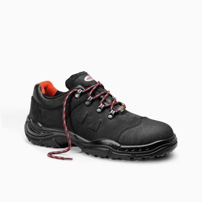 ELTEN HERREN Sicherheitshalbschuh TILL Low ESD S3 HI ELTEN HERREN Sicherheitshalbschuh TILL Low ESD S3 HI