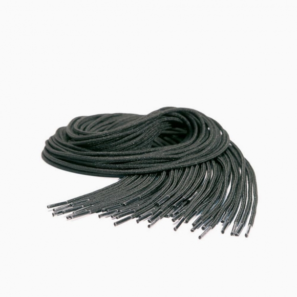 ELTEN Schnürsenkel Round laces, 50 Paar ELTEN Schnürsenkel Round laces, 50 Paar