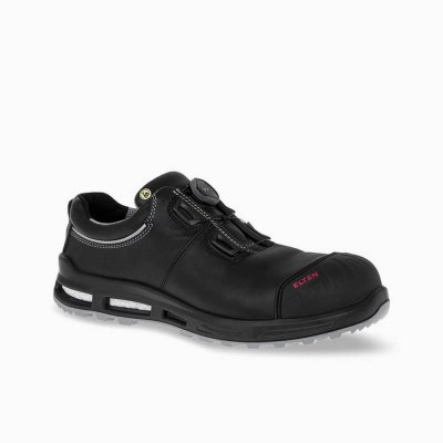 ELTEN DAMEN Sicherheitshalbschuh REACTION XXT Pro BOA® Low ESD S3S ELTEN DAMEN Sicherheitshalbschuh REACTION XXT Pro BOA® Low ESD S3S