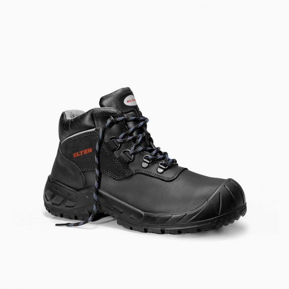ELTEN HERREN Sicherheitsschnürstiefel LUTZ S3 HI