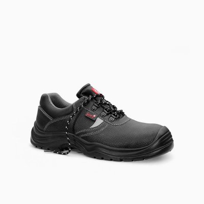 DAMEN JORI Sicherheitshalbschuh BASIC Low S3 DAMEN JORI Sicherheitshalbschuh BASIC Low S3