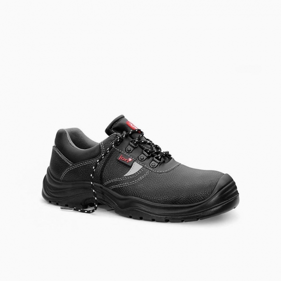 DAMEN JORI Sicherheitshalbschuh BASIC Low S3