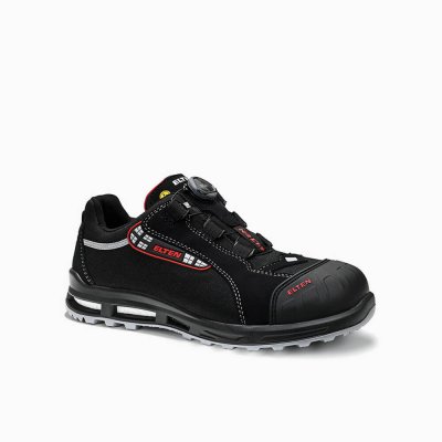 ELTEN DAMEN Sicherheitshalbschuh SENEX XXT Pro BOA® ESD S3S ELTEN DAMEN Sicherheitshalbschuh SENEX XXT Pro BOA® ESD S3S