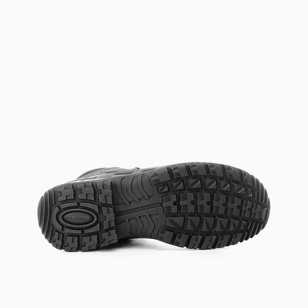 ELTEN DAMEN Sicherheitsschnürstiefel LUTZ S3 HI