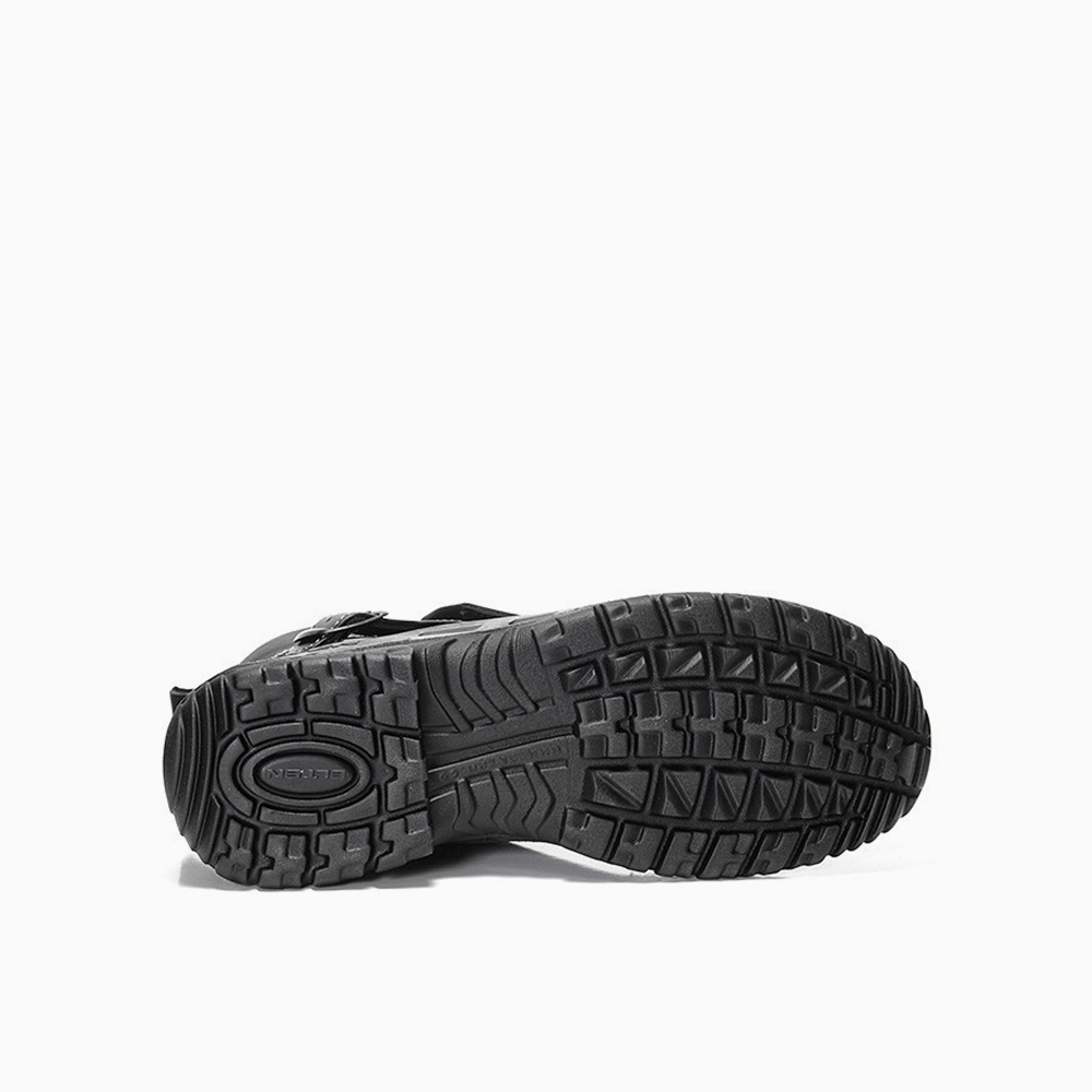 ELTEN HERREN Sicherheitsstiefel CARLO S3 HI