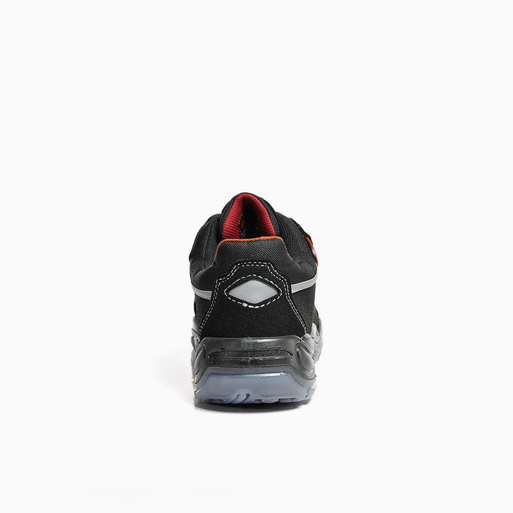ELTEN DAMEN Sicherheitshalbschuh SENEX Pro ESD S3S