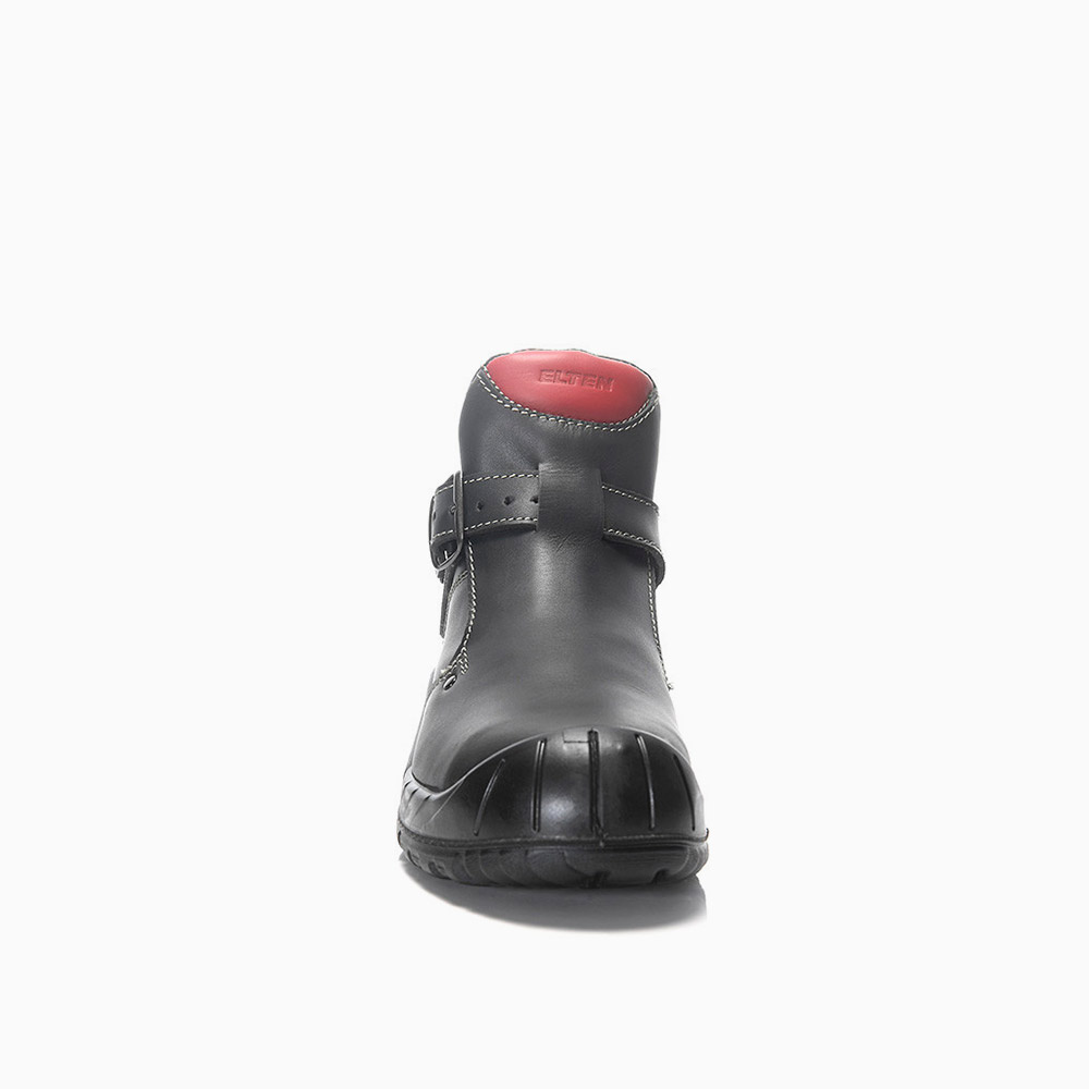 ELTEN HERREN Sicherheitsstiefel CARL II S3 HI