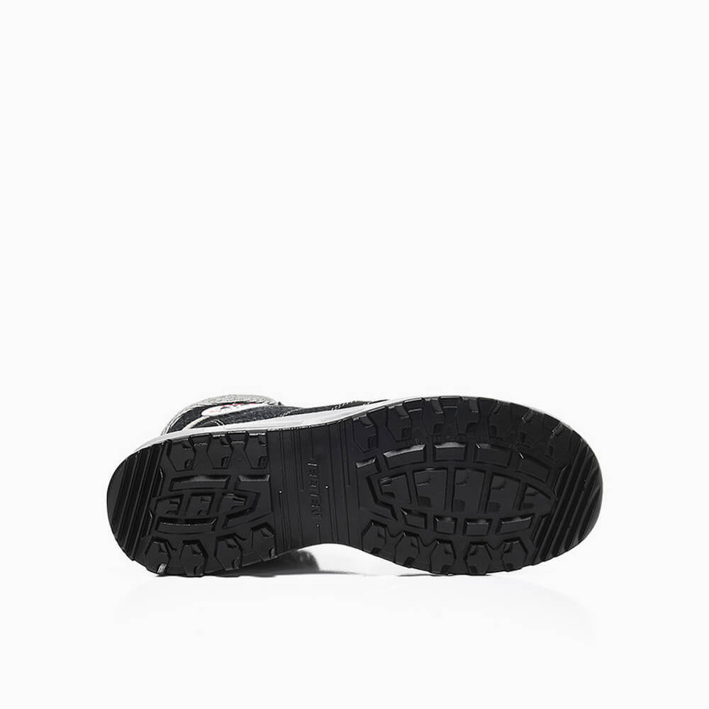 ELTEN DAMEN Sicherheitsstiefel SENSATION XXT Mid ESD S2