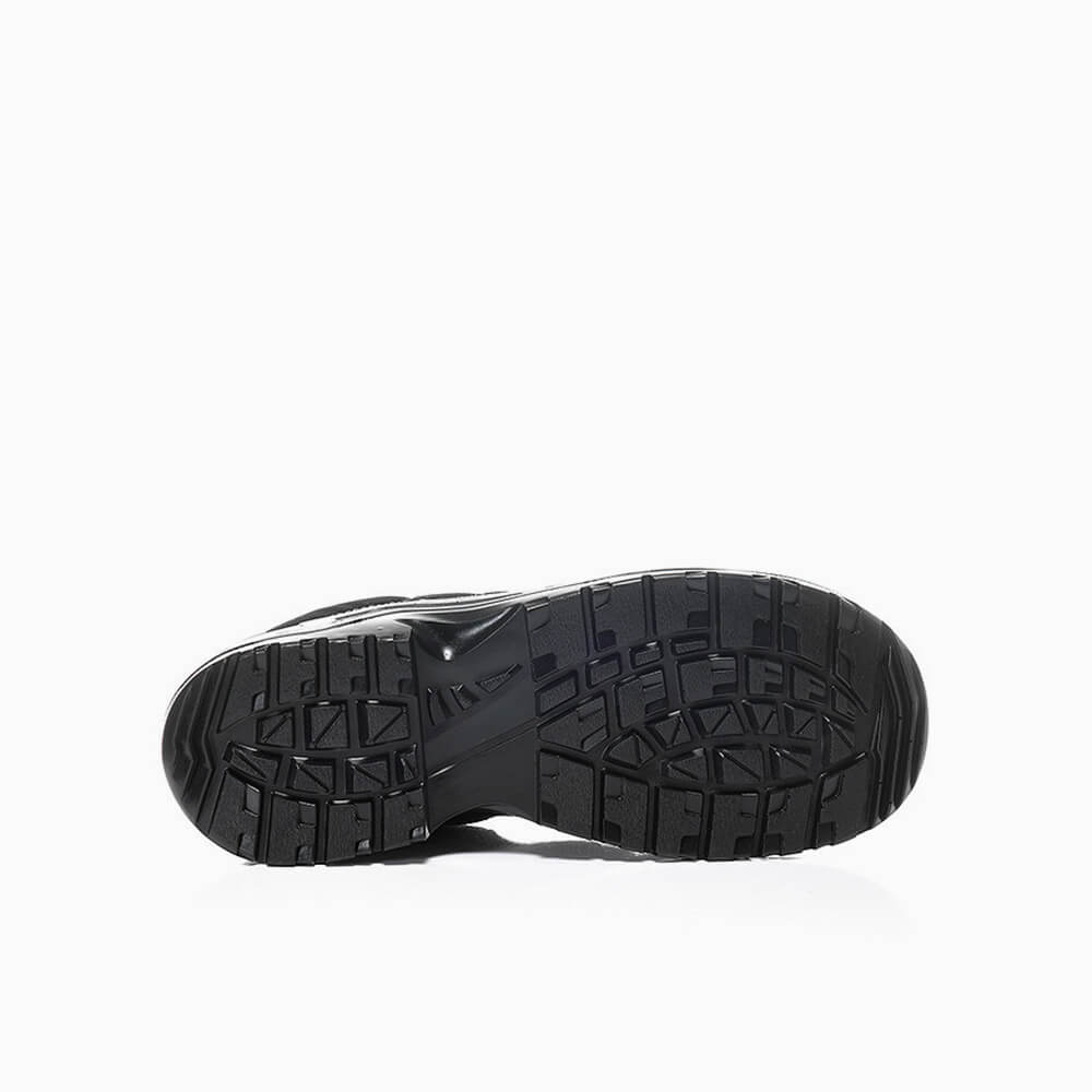 ELTEN DAMEN Sicherheitssandale SCOTT BOA® ESD S1PS
