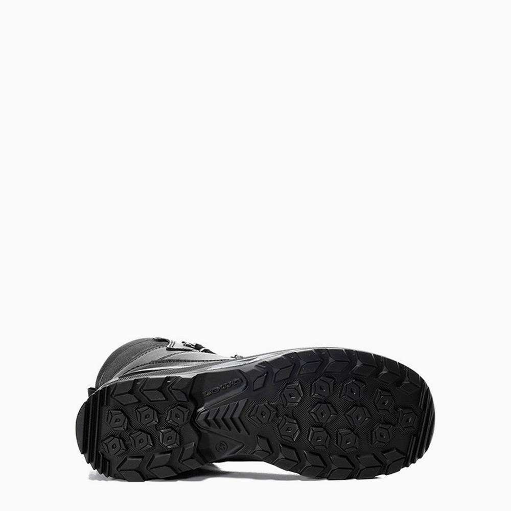 HERREN LOWA Sicherheitsschnürstiefel (Form C) SEEKER Work LX Pro GTX S3S CI